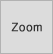 Zoom in