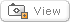 view_btn.gif